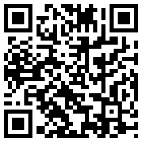 QR code for this page Stottville,New york