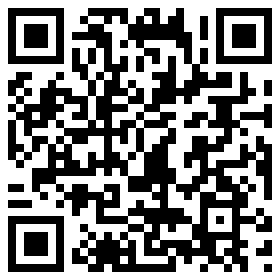 QR code for this page Stoughton,Massachusetts