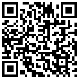 QR code for this page Stoughton,Wisconsin