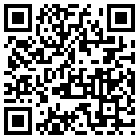 QR code for this page Stout,Iowa