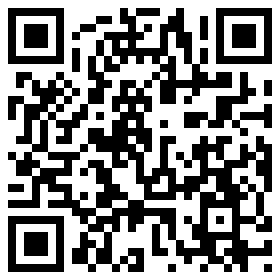 QR code for this page Stoutland,Missouri