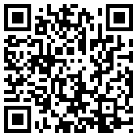 QR code for this page Stoutsville,Missouri