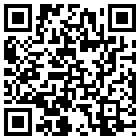 QR code for this page Stoutsville,Ohio