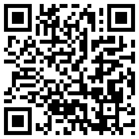 QR code for this page Stovall,North carolina