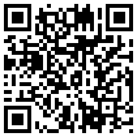 QR code for this page Stover,Missouri