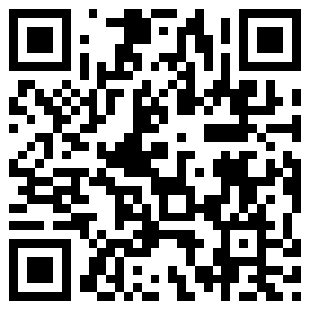 QR code for this page Stow,Massachusetts
