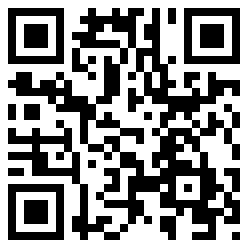 QR code for this page Stow,Ohio
