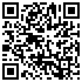 QR code for this page Stowe,Pennsylvania