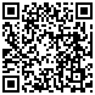 QR code for this page Stowe-township,Pennsylvania