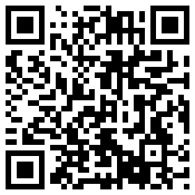 QR code for this page Stowell,Texas
