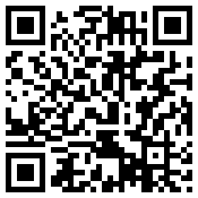 QR code for this page Stoy,Illinois