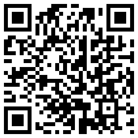 QR code for this page Stoystown,Pennsylvania