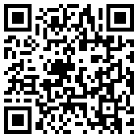 QR code for this page Strafford,Missouri