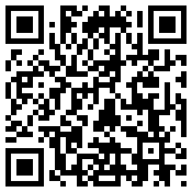 QR code for this page Strandburg,South dakota