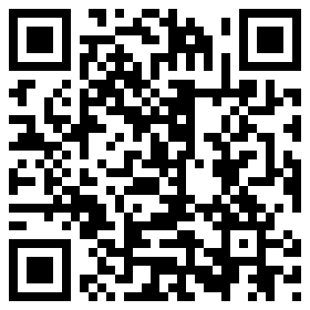 QR code for this page Strandquist,Minnesota