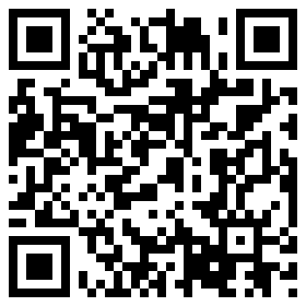 QR code for this page Strang,Nebraska