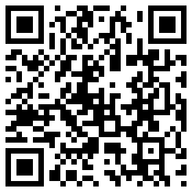 QR code for this page Strasburg,Colarado