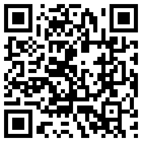 QR code for this page Strasburg,Illinois