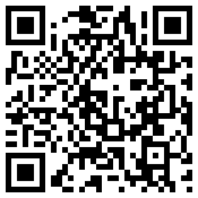 QR code for this page Strasburg,Missouri