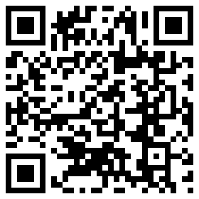 QR code for this page Strasburg,North dakota