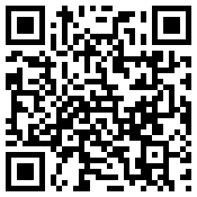 QR code for this page Strasburg,Ohio
