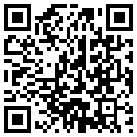 QR code for this page Strasburg,Pennsylvania