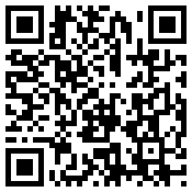 QR code for this page Stratford,California