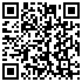 QR code for this page Stratford,Connecticut