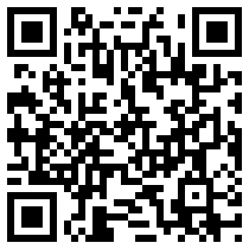 QR code for this page Stratford,Iowa