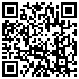 QR code for this page Stratford,New jersey