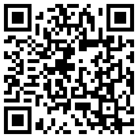 QR code for this page Stratford,Oklahoma