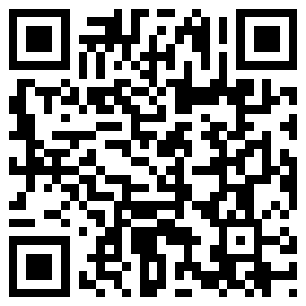 QR code for this page Stratford,South dakota