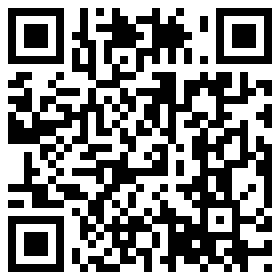 QR code for this page Stratford,Texas