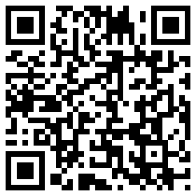 QR code for this page Stratford,Wisconsin