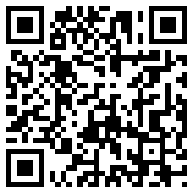 QR code for this page Strathcona,Minnesota