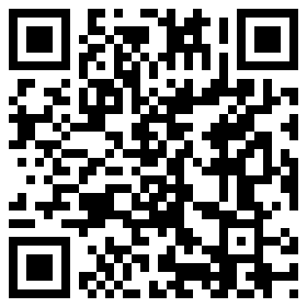 QR code for this page Strathmere,New jersey
