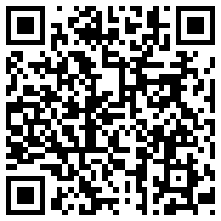 QR code for this page Strathmoor-manor,Kentucky