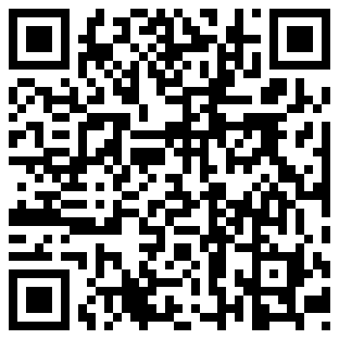 QR code for this page Strathmoor-village,Kentucky