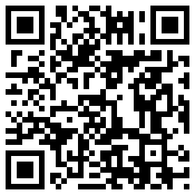 QR code for this page Strathmore,California