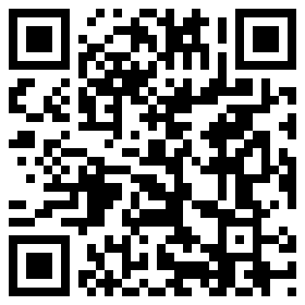 QR code for this page Strathmore,New jersey