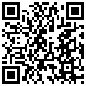 QR code for this page Stratmoor,Colarado