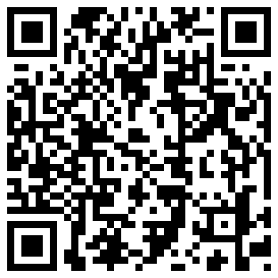 QR code for this page Strattanville,Pennsylvania