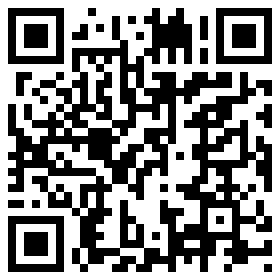 QR code for this page Stratton,Colarado