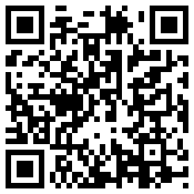 QR code for this page Stratton,Nebraska