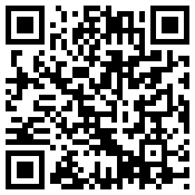 QR code for this page Stratton,Ohio