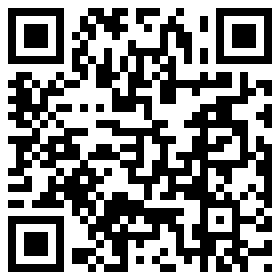 QR code for this page Straughn,Indiana