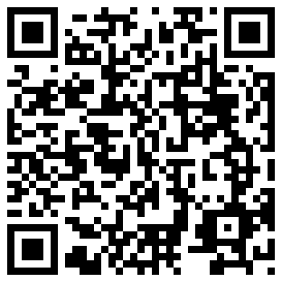 QR code for this page Strausstown,Pennsylvania