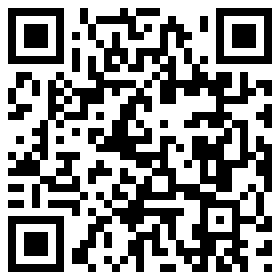 QR code for this page Strawberry,Arizona