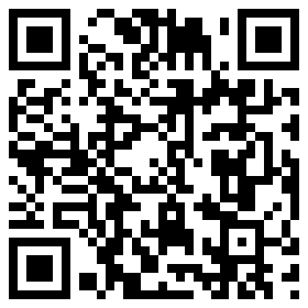 QR code for this page Strawberry,Arkansas
