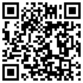 QR code for this page Strawberry,California